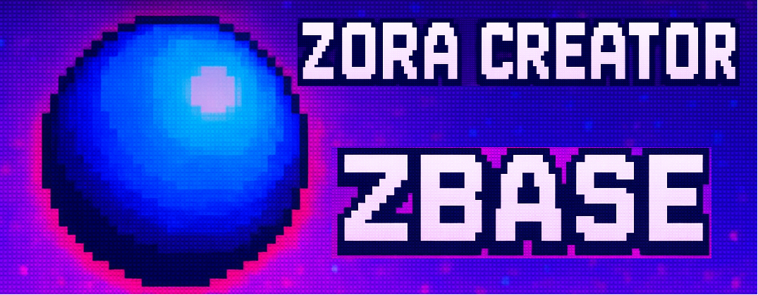 Create ZoraCoin - Farcaster Mini Apps