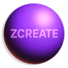ZCreate